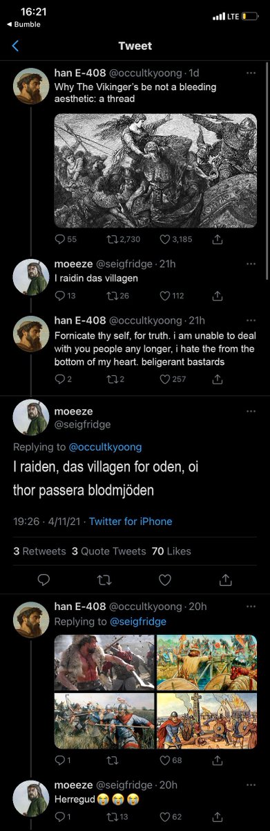 Serf's Posting L's tweet media