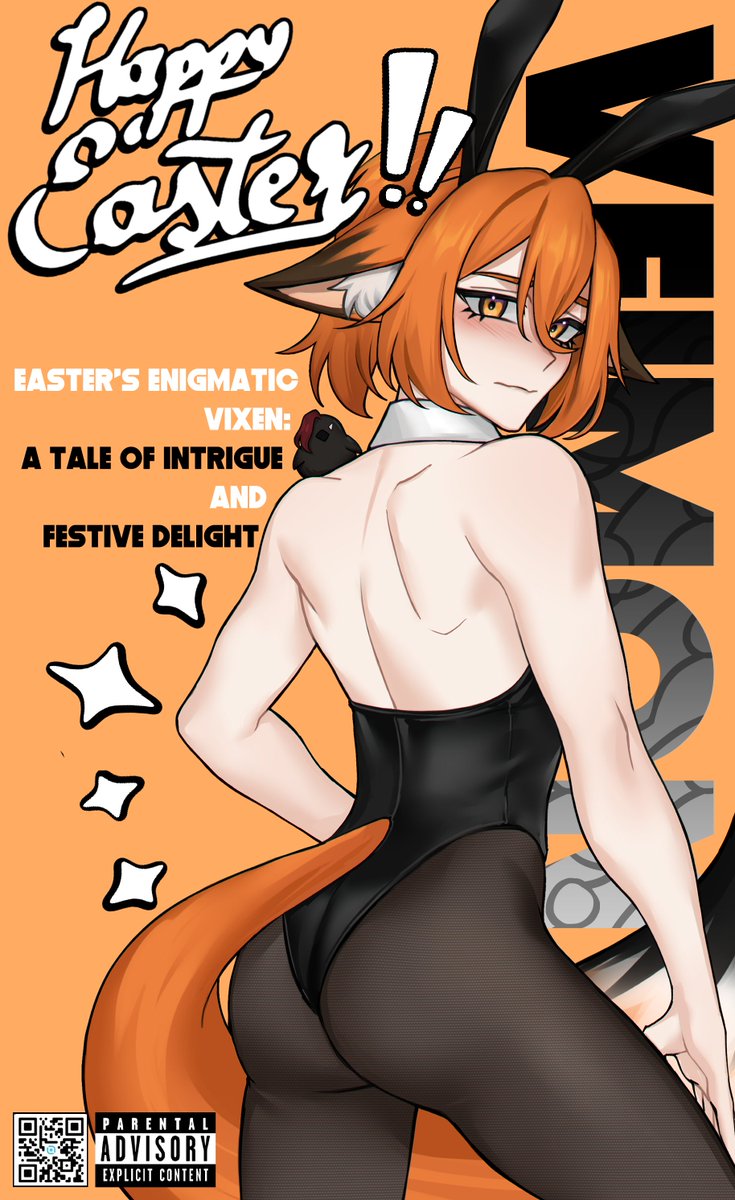 Veimon_'s tweet image. 🦊| Já viram a  nova coleção Happy Easter 2024?
━ 
🔶| Aqui está o nosso Chocolate com recheio cremoso de cereja e raspas de laranja!! Um mix de acidez e doçura que vai abalar seu paladar!
Quer experimentar?
- 
#happyeaster2024