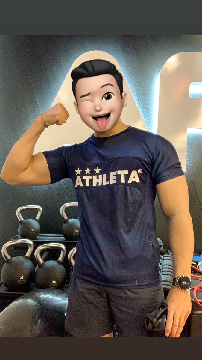 Nda (@anandawtp) on Twitter photo 