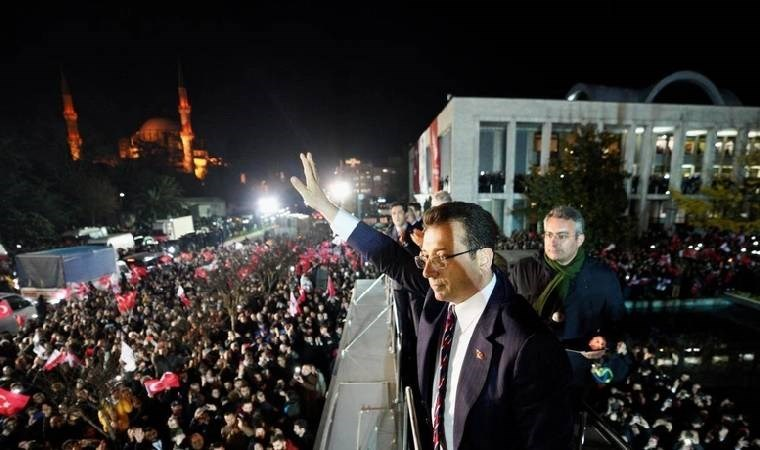 cumhuriyetgzt1's tweet photo. ‘Vesayet dönemi bitti’
https://t.co/zwZZlgFBsK https://t.co/UNUAMBIpN3