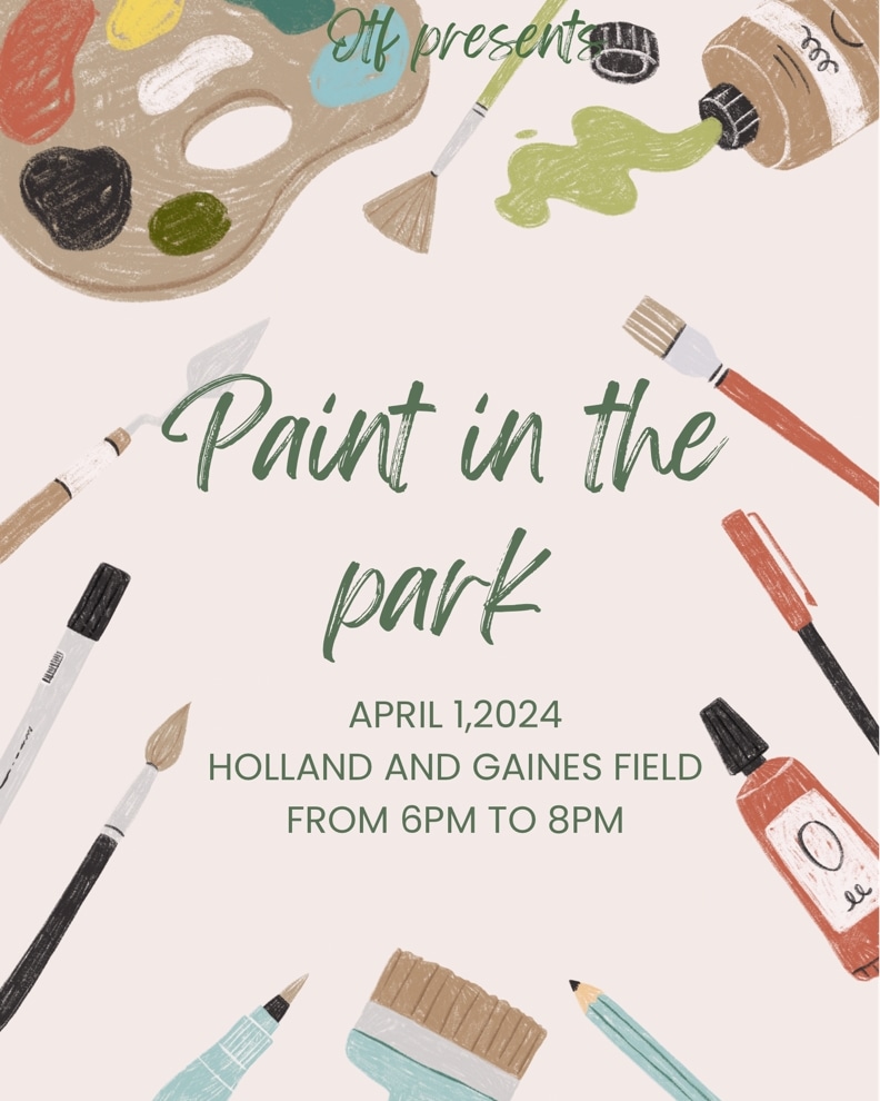 theeinfluencepv's tweet image. Unleash your creativity this Monochromatic Monday!! For $5, join The Influence for a evening of vibrant hues and creative expression 🎨 🖖🏾
#influenceweek