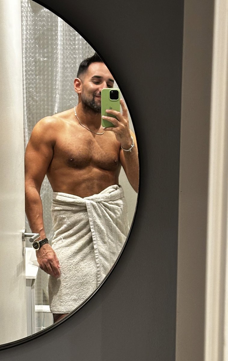 Finde XXXXXXXXXLLLLLL