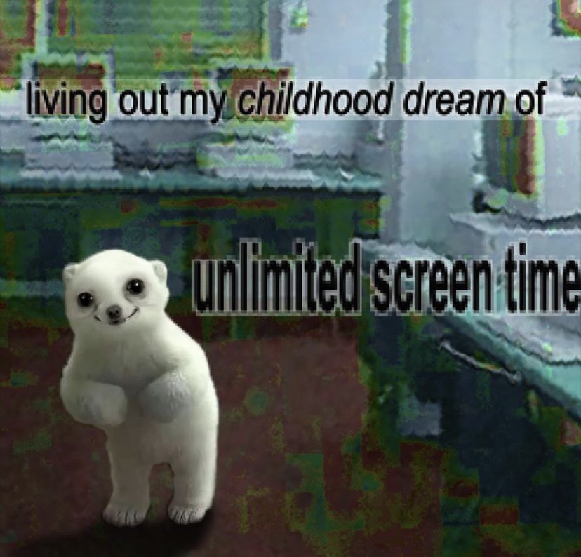 ✧ (@northstardoll) on Twitter photo 