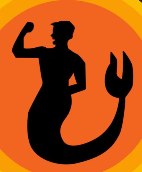 🧜 UBC Improv🧜 tweet media