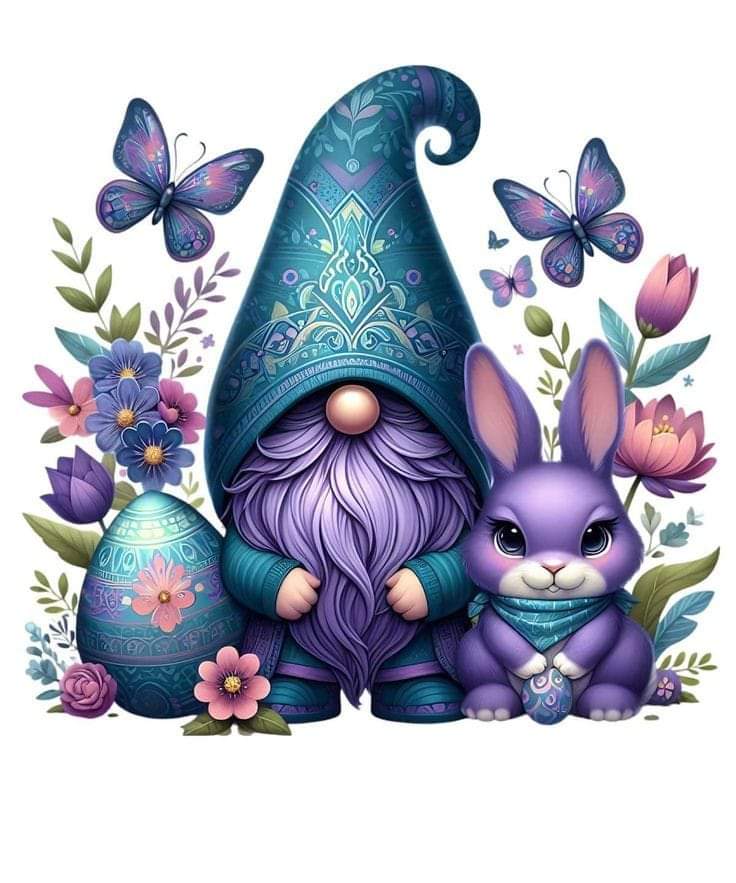💜Crystal💜 tweet media