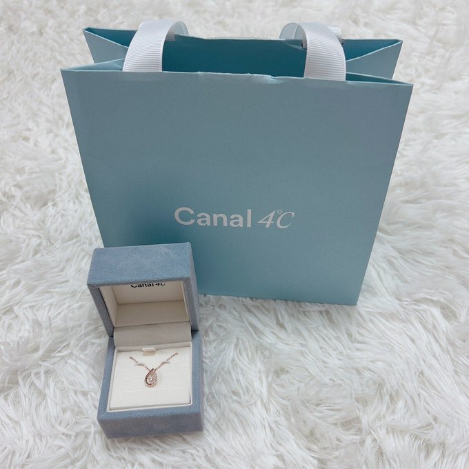 中川琉梨音のTwitter画像19