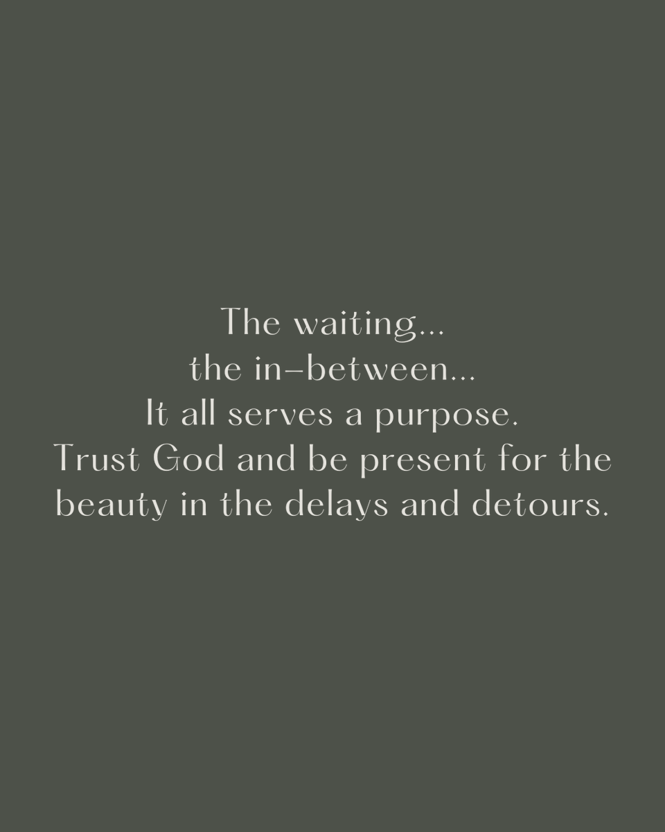 Women of Faith (@womenoffaith) on Twitter photo 