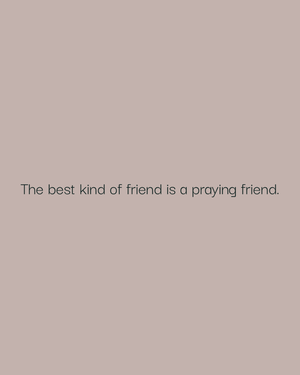 womenoffaith's tweet photo. https://t.co/xWYTLWqUUF