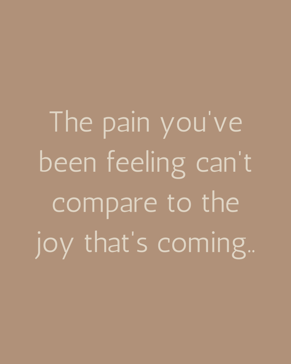 womenoffaith's tweet photo. https://t.co/qhXGAhajnY