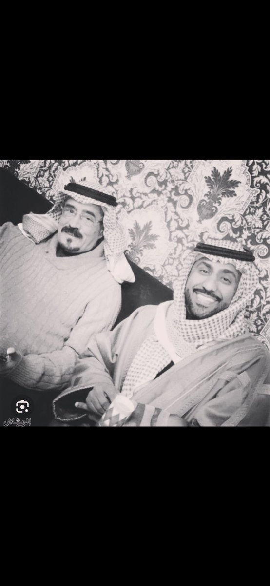 اللَّهُمَّ أرحم أبي وأغفر له واعف عنه ووسع له في قبره وأنس وحشته ومد له مد بصره وتجاوز عنه واغسله بالماء والثلج والبرد ونقه من الذنوب كما ينقى الثوب الأبيض من الدنس واجعل مقره ومستقره روضه من رياض الجنان وأدخله جنتك مع الأبرار والصديقين و الشهداء و حسن اولئك رفيقاً وجميع موتانا