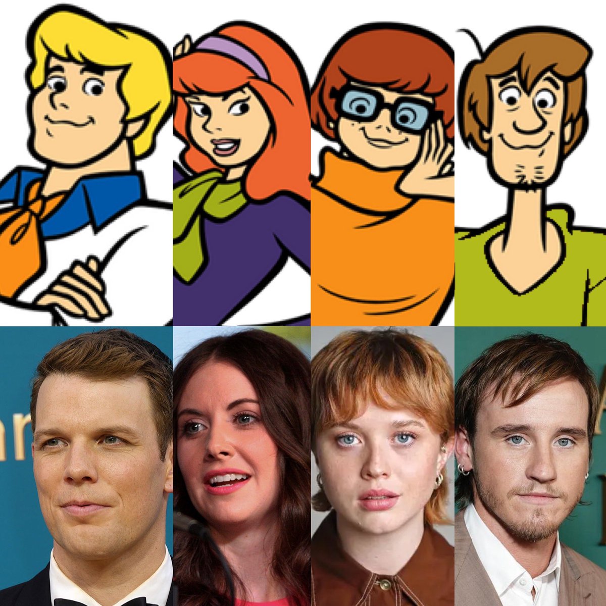 Christian Stein tweet media