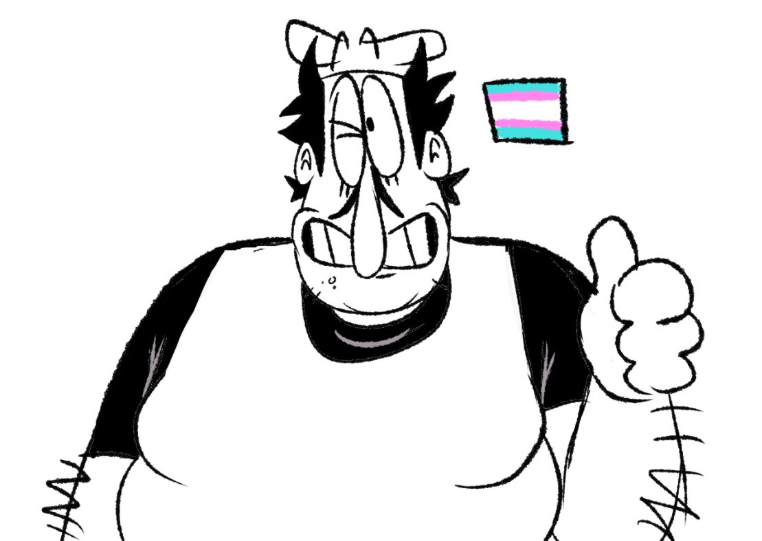 Happy #TDOV ! #pizzatower