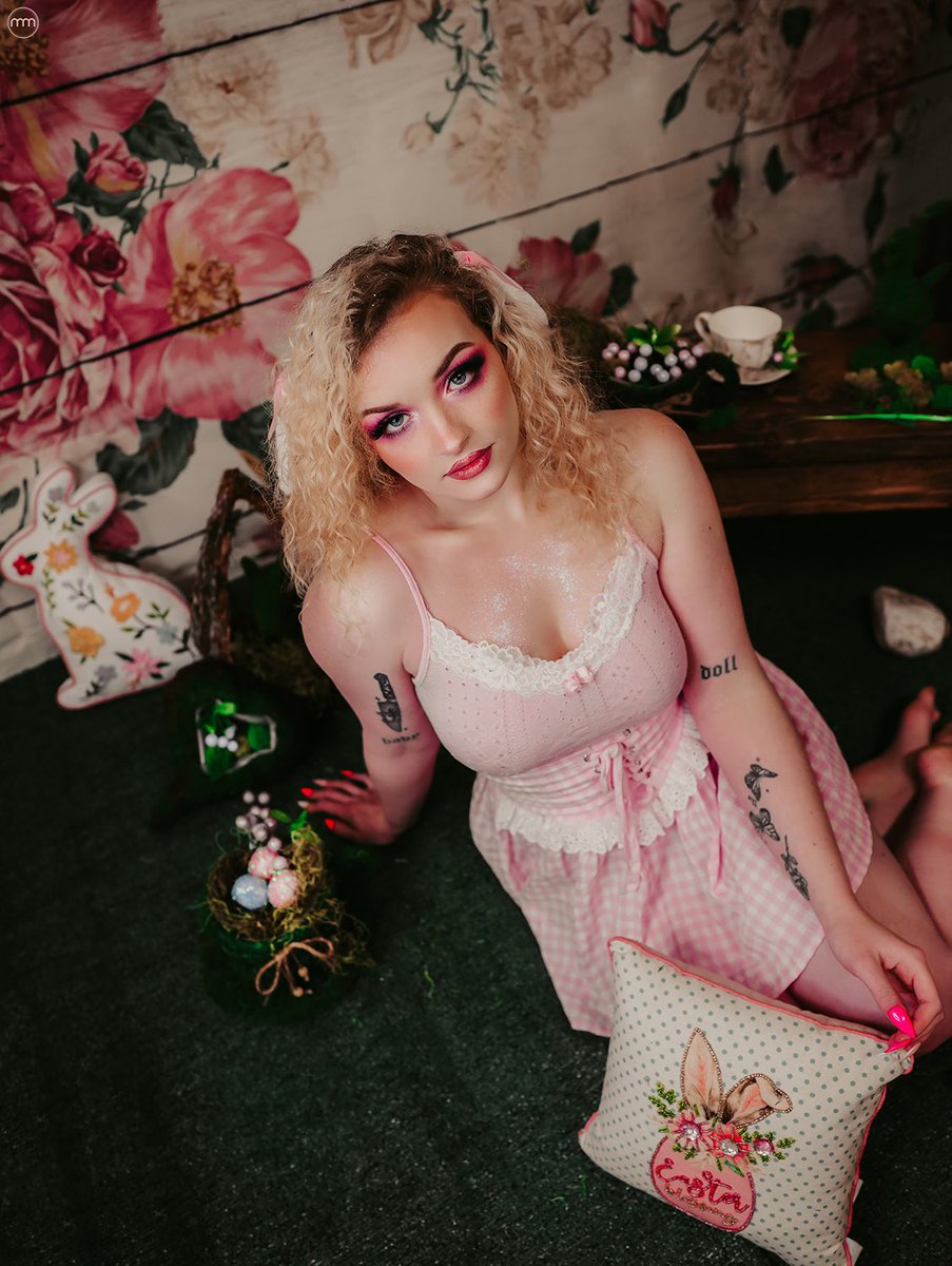 🌸kittie🌸 𝓁𝒾𝓃𝓀 𝒾𝓃 𝒷𝒾𝑜 💕 tweet media