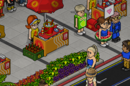 Canucci_hb's tweet image. Bobbassa freaking cold 🍻

#SeaFolia #BobbaComModeração