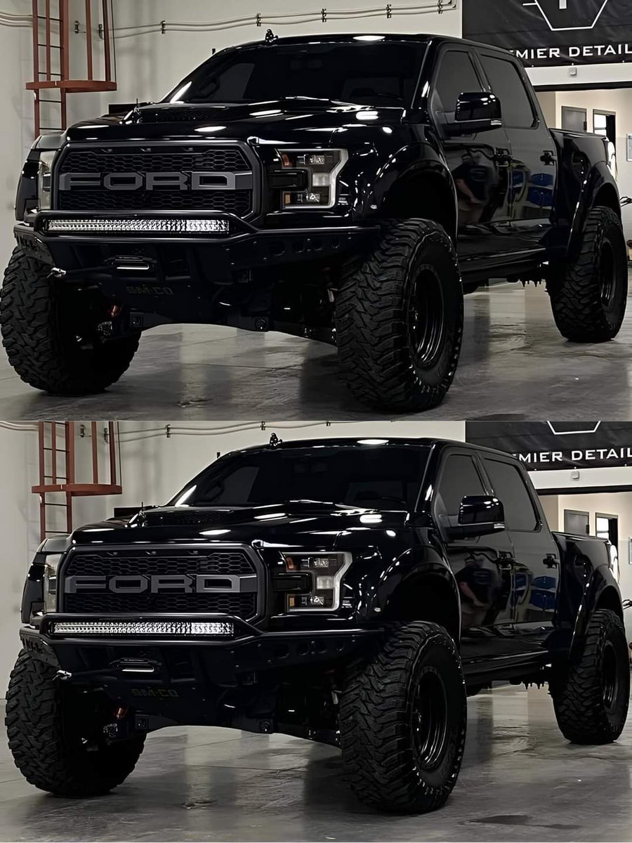 LlaveAstiG's tweet image. Let's farm!!! When Ford Raptor?
$PARAM @ParamLaboratory 
$BUBBLE @Imaginary_Ones 
$BLOCK @GetBlockGames 
$TRIP @PlayOverTrip
$IX @TeamIntella meow #INTELLAX the next gem.
$MOJO @WeArePlanetMojo 
$EVERY @JoinEveryworld