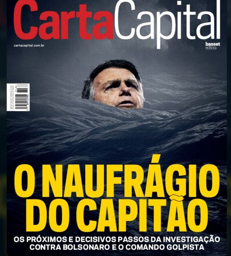 Antonio Cappellari VERGONHA (@cappellarianton) on Twitter photo 