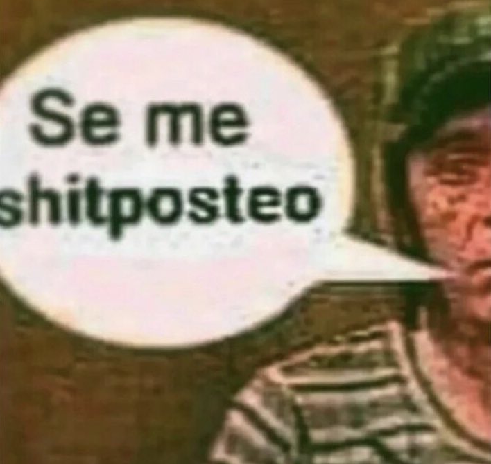 rodri (@rodrivargas_) on Twitter photo 