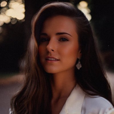 chrvivben's tweet photo. #NewProfilePic https://t.co/BgzF90PBnK