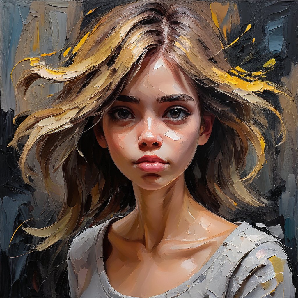 Himachi NFT tweet media