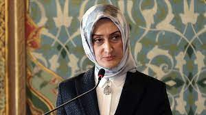 dd_grubu's tweet photo. AK Parti'nin henüz kullanmadığı büyük bir potansiyel var: Bu fazlalıklardan kurtulursa oylarını arttırabilir... https://t.co/lav9qiNYOS