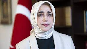 dd_grubu's tweet photo. AK Parti'nin henüz kullanmadığı büyük bir potansiyel var: Bu fazlalıklardan kurtulursa oylarını arttırabilir... https://t.co/lav9qiNYOS