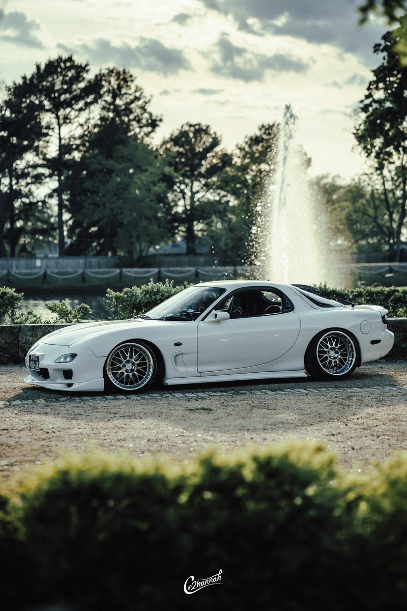 went mia for a lil bit