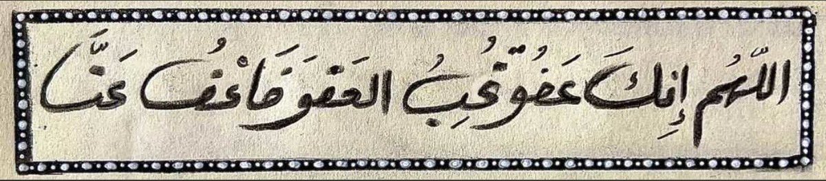 محمد بن عبدالله (@m_____404) on Twitter photo 