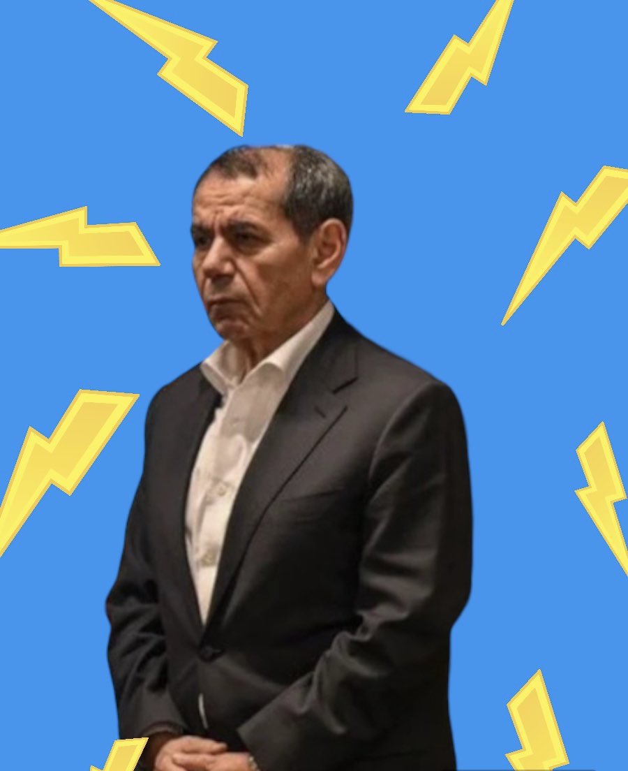 Yanağını sıktırmak için hafta boyunca darlayabilir… <a href="/ekrem_imamoglu/">Ekrem İmamoğlu</a>