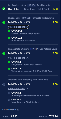 TBE_INPLAYTIPS's tweet photo. SGA 🤮🤮🤮 https://t.co/q9IP714JoM