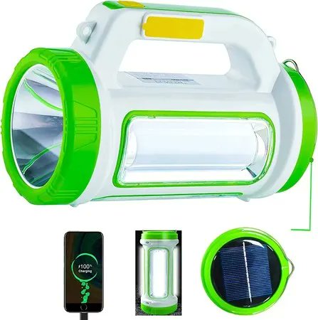 BestDealsCoNz's tweet image. Solar USB Rechargeable LED Emergency Flashlight
Buy Now &amp;gt;&amp;gt;&amp;gt; tinyurl.com/3yhyxkd2
#ledemergencylight #emergencylight #solarledlight #ledlight