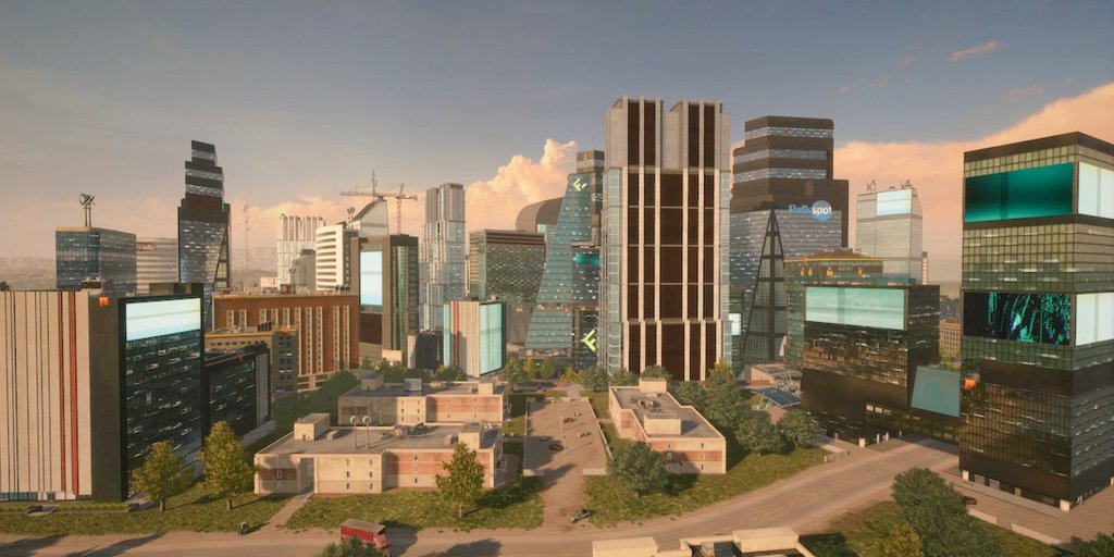 tegdeep.𝕏d tweet media