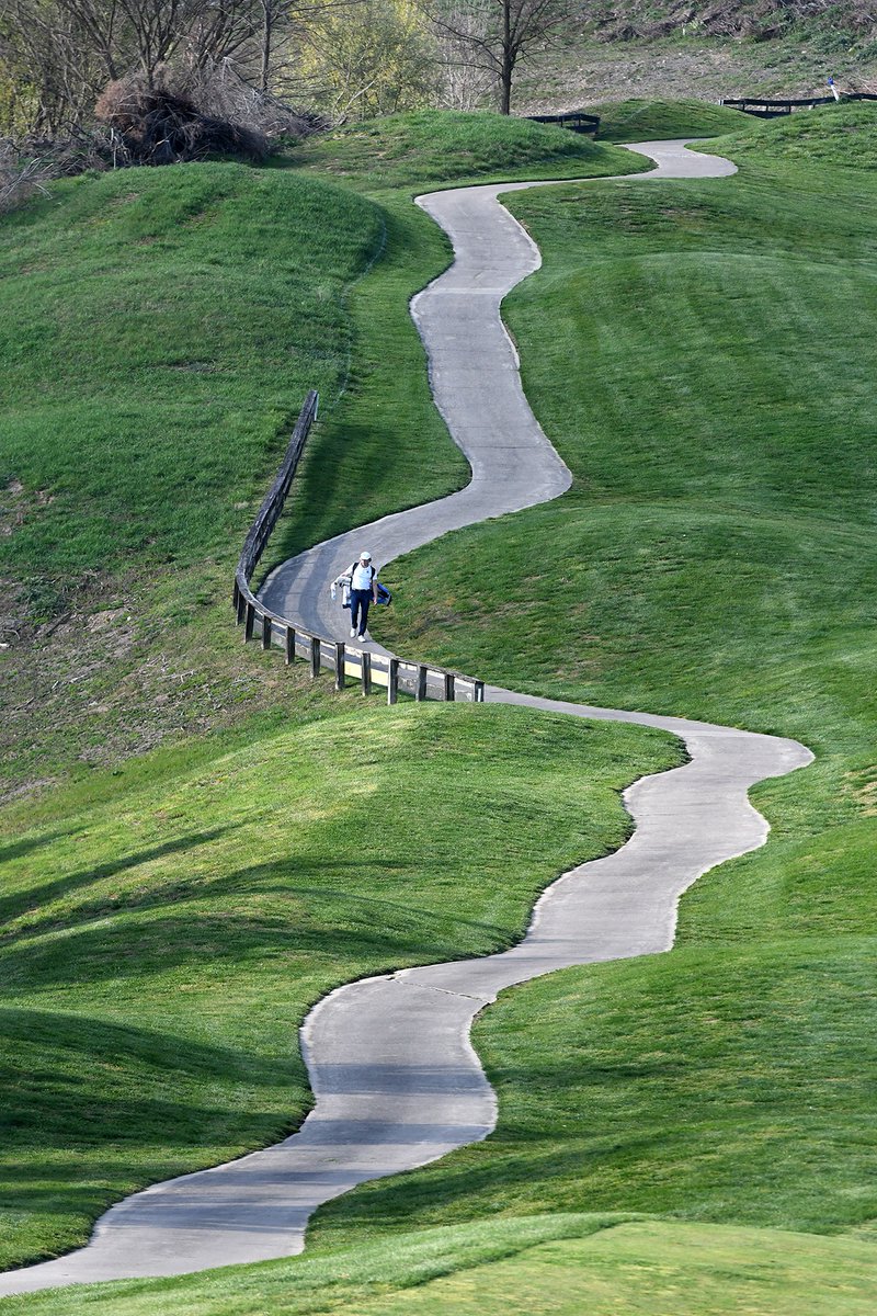 richard robards tweet media