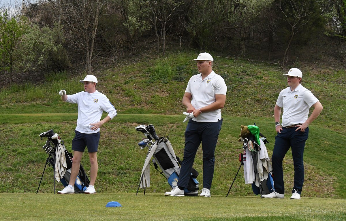 richard robards tweet media