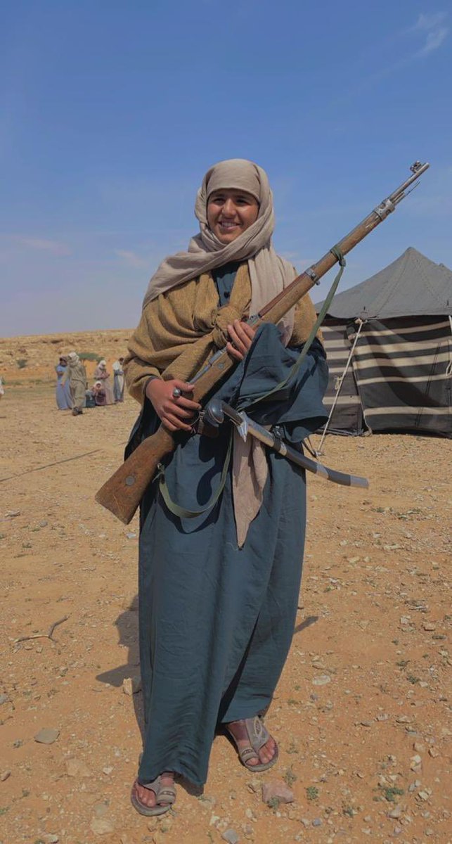 تشرف نادي فرسان الوطن بالمشاركة  في مسلسل #الشرار الاكثر من رائع والذي نال على اشادة الجميع وسط ترقب المشاهدين لحلقاته  واحداثه المشوقة 
ويعود ذلك لنجاح طاقم عمل المسلسل واتقان الكاتبة المميزة لمياء الزيادي وتمكنها  في سرد الاحداث وكتابه الشخصيات وتوظيفها كدراما سعودية ناجحة