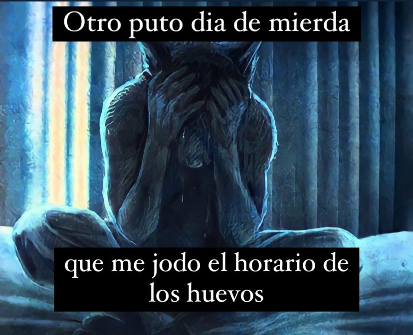 Memakker (@memakker) on Twitter photo 