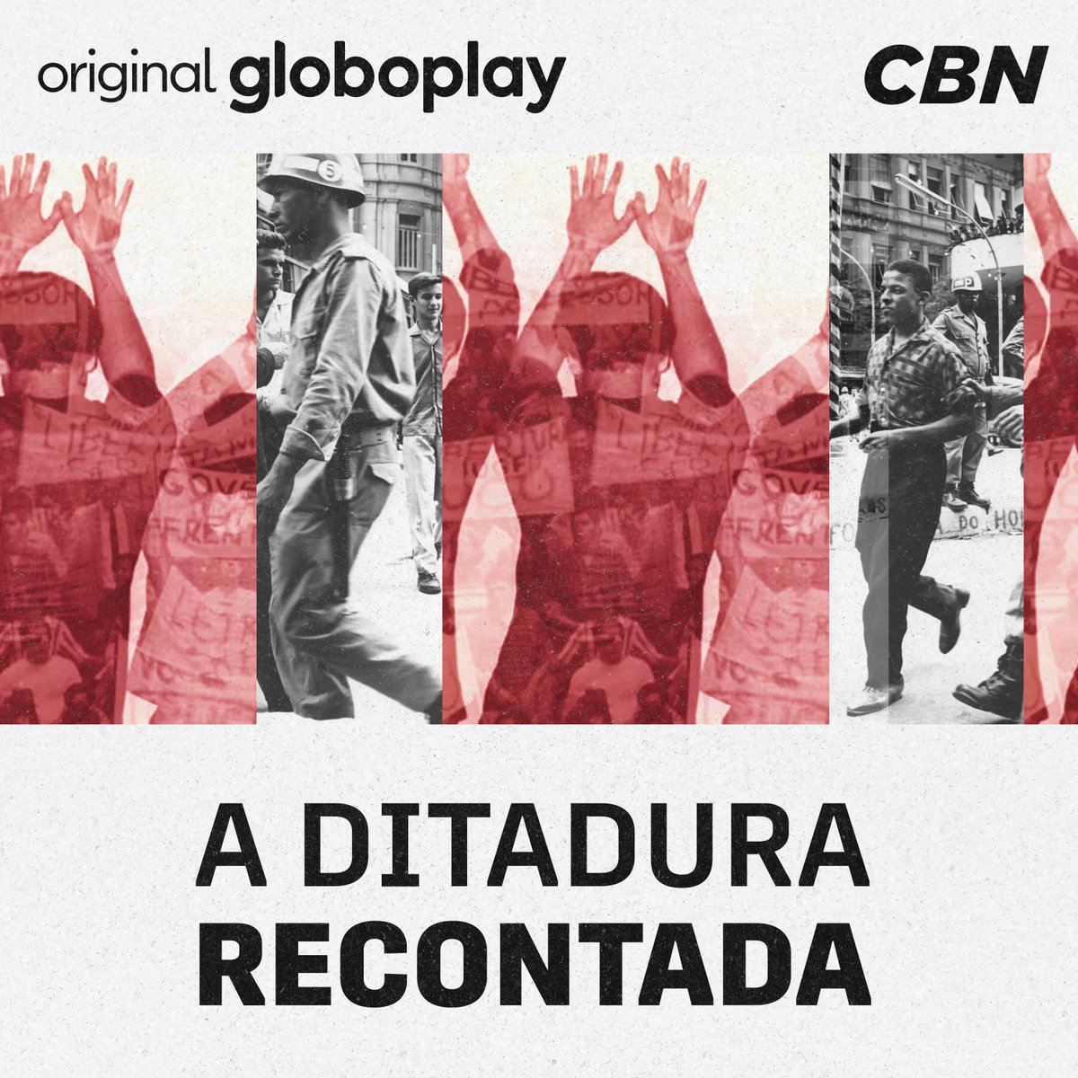 Sobre o Elio Gaspari, eu, Filipe, tenho profundo respeito por ele, por sua obra e por sua produção de fontes históricas, com entrevistas e registros sobre a ditadura militar-civil e o golpe de 1964

Uma crítica precisa ser feita, entretanto. Crítica que faço como historiador(...)