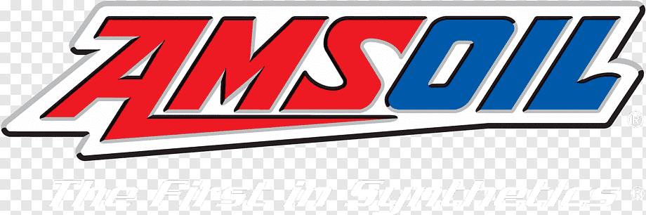 AMSOIL INC. has formed a strategic partnership with Lingenfelter Performance Engineering (LPE) to make AMSOIL products the official lubricants of LPE performance-engineered products. LPE is renowned for its cutting-edge engine builds and engine and

rpm-mag.com/2024/03/amsoil…