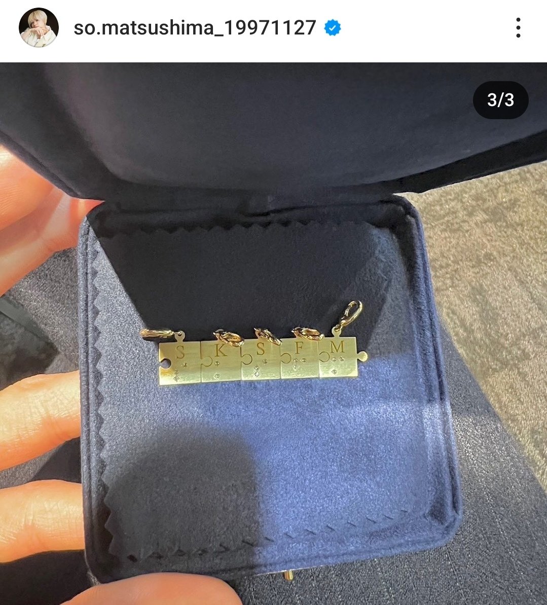 メアリー tweet media