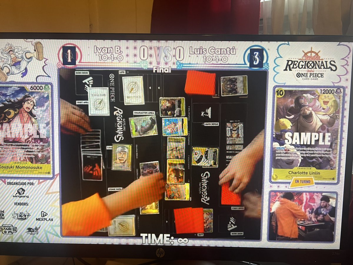 Kaizoku Dad tweet media