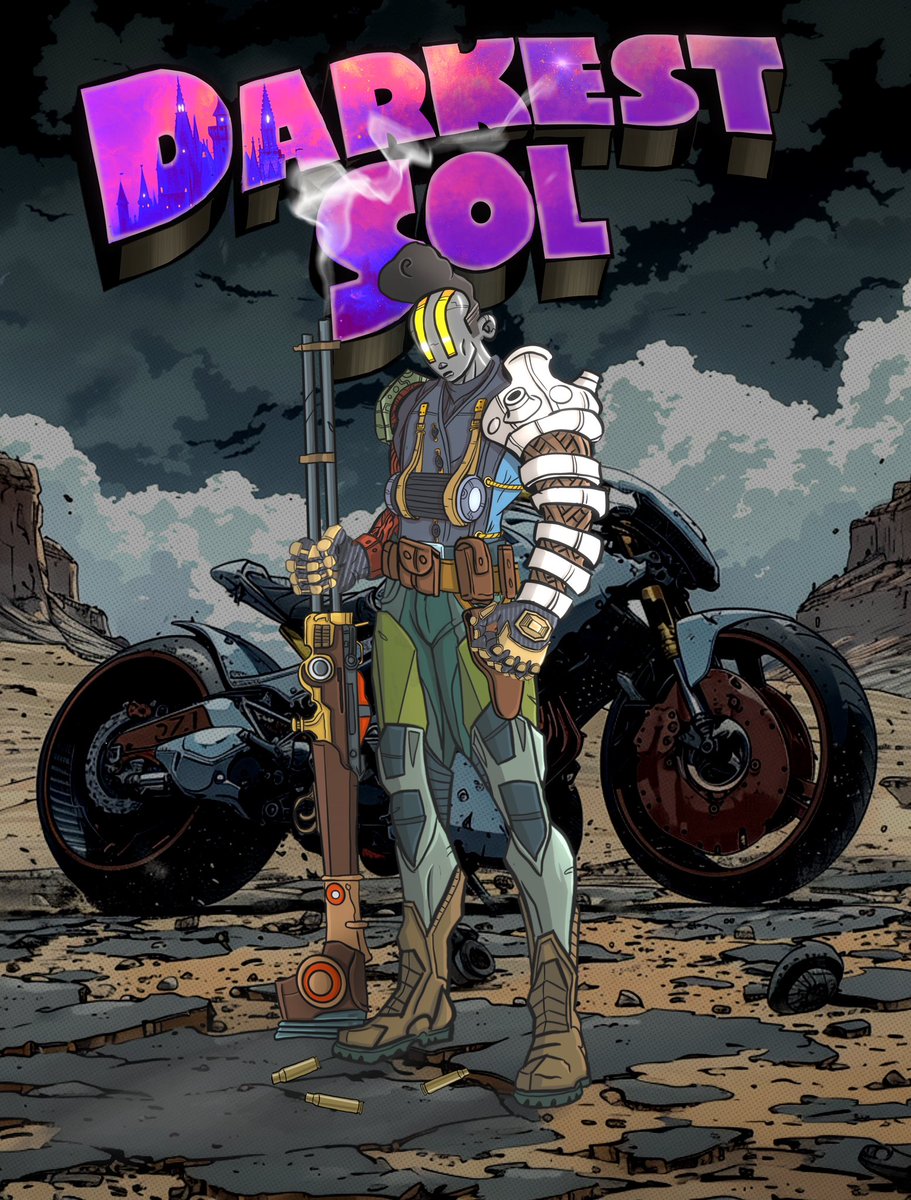 <a href="/nftfreaks/">NFT Freaks 🗝️🏰🦸🏿‍♂️</a>