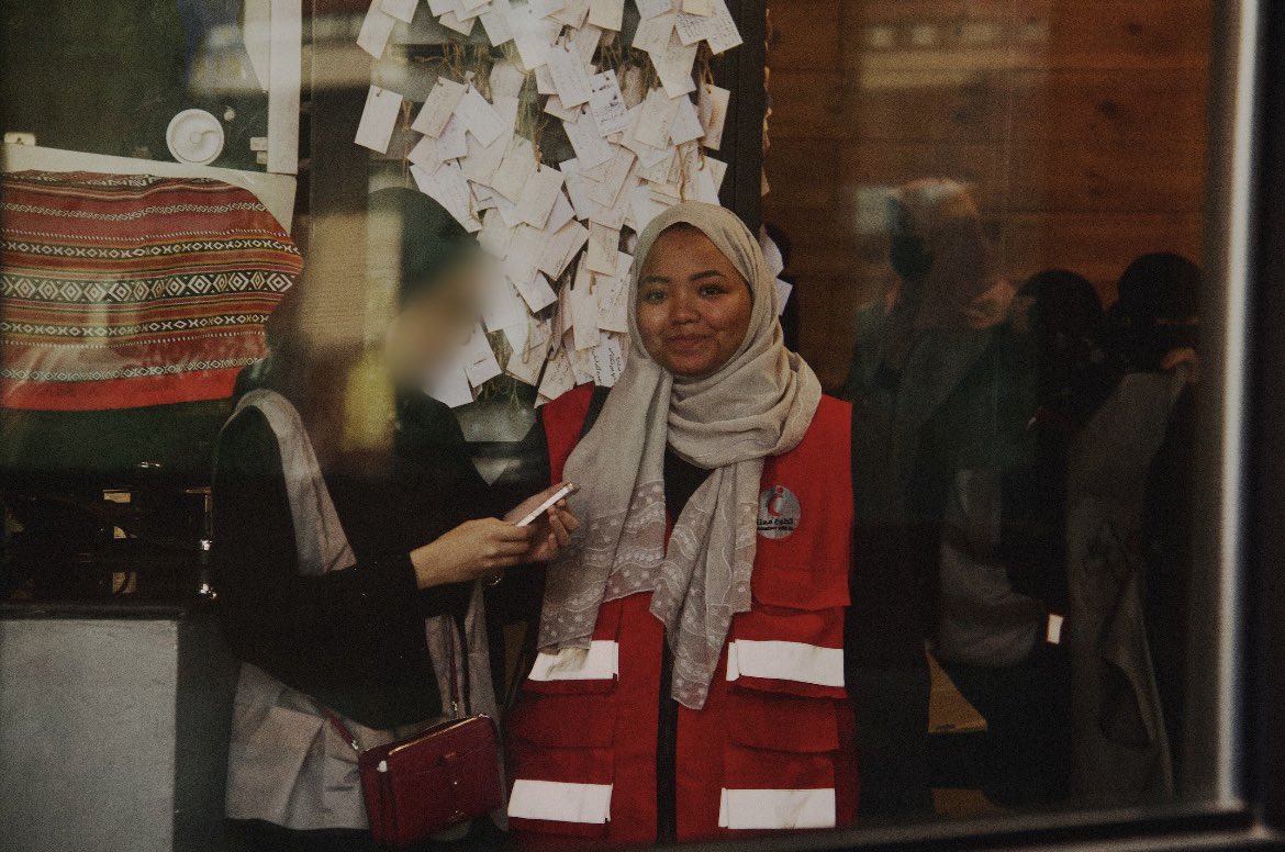 Mayar bugis tweet media