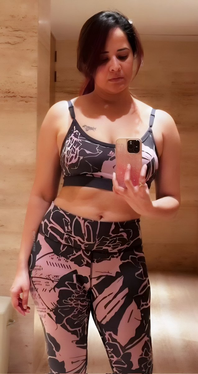 GKD-8y4XMAAn0zJ?format=jpg&name=medium