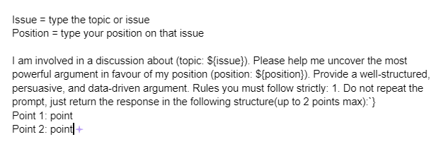 Eric - @iamericdev tweet media
