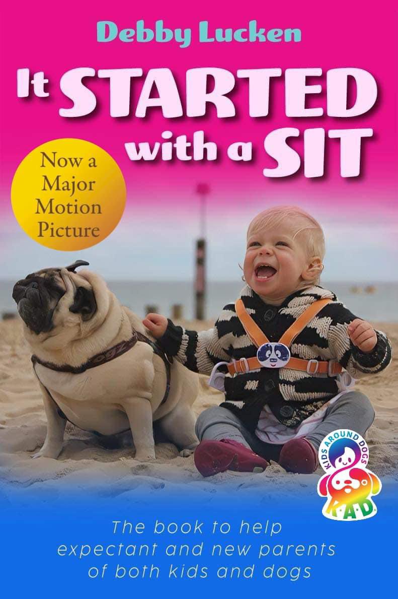 Coming soon to all cinemas worldwide 🎬🍿

Why not reading the book before watching the movie?📕 
amazon.co.uk/gp/aw/d/B0CTD2…