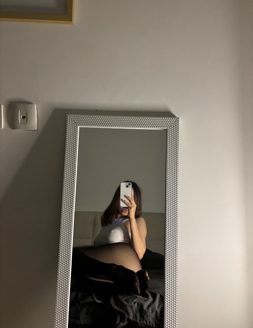 birazcık paraya ihtiyacım varrrr