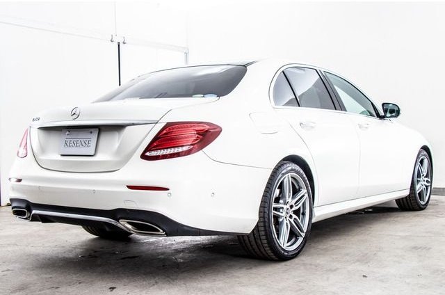 ⚡General Info:
- 2018 Mercedes Benz E250 (W213) 🇩🇪
- KSh6,500,000 (Incl. KRA & NTSA)
- Fuel Tank: 66L
- Mileage: 19,000km
- Status: Import On Order
- +254733665551
- sales@beyondtarmac.co.ke

⚡Exterior & Interior Features:
- Burmester Premium Surround Sound System
- Leather