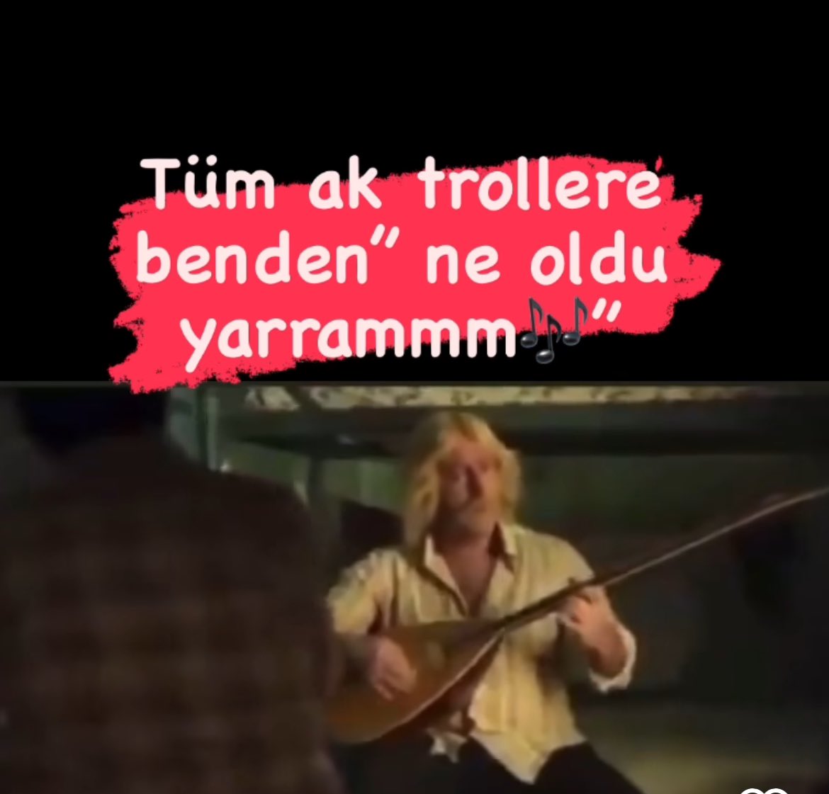 1 Nisan ama şaka değil