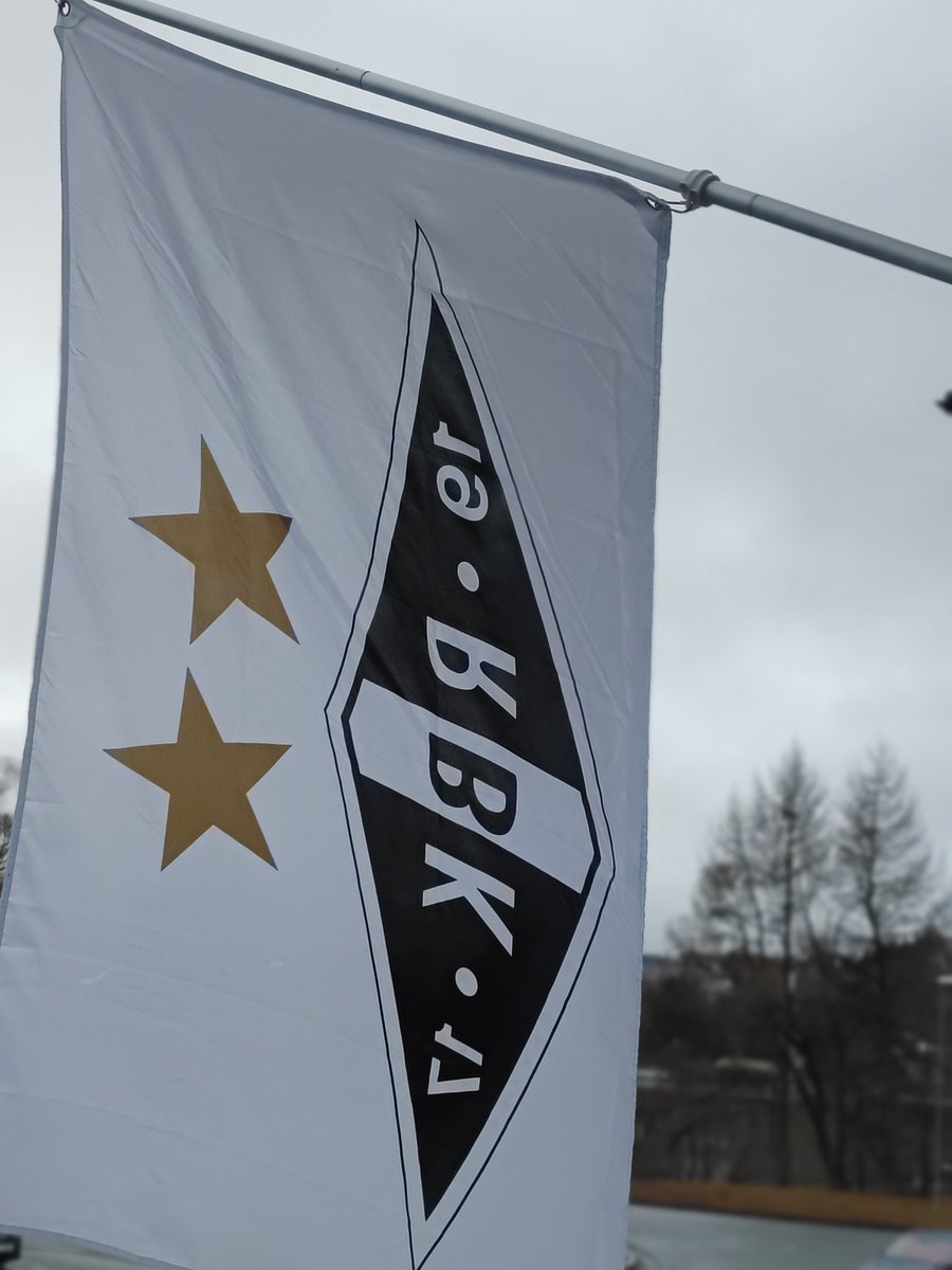 Harald Møller Buan tweet media