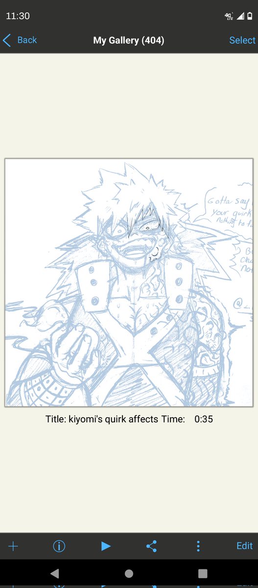 RatGumOfficial_'s tweet photo. I have too much man i can't count (1/2) 😭😭😭😭
#hrakプラス #MHA #bakugoukatsuki #Mhaeri #momo #camie #WIP #wipart https://t.co/PqAQt2qsvr