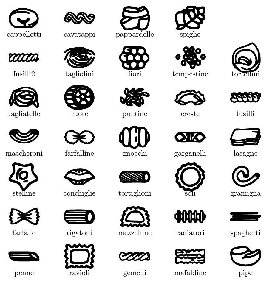 Michele Moresco tweet media